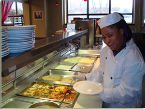 boscoville 2000 boscoville 2000