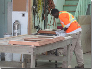 boscoville 2000 boscoville 2000