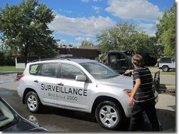 boscoville 2000 boscoville 2000