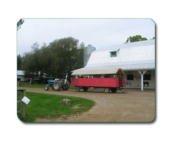 cap-saint-jacques carriole cap-saint-jacques carriole