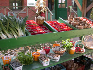 d-trois-pierres magasin général kiosque d-trois-pierres magasin général kiosque