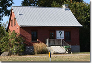 d trois pierres magasin general d trois pierres magasin general