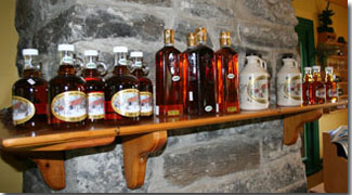 d-trois-pierres sirop d trois pierres sirop