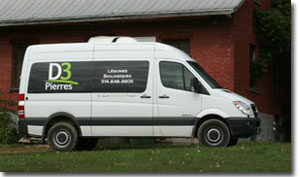 d trois pierres paniers biologiques d trois pierres paniers biologiques