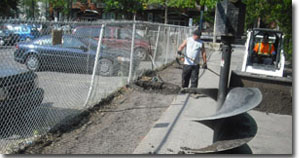 gestion d trois pierres gestion d trois pierres