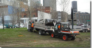 gestion d-trois-pierres gestion d-trois-pierres