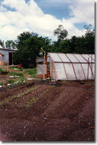 d trois pierres d trois pierres