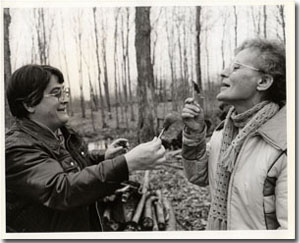 d trois pierres d trois pierres