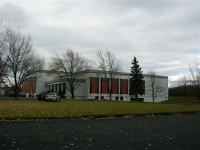 boscoville 2000 boscoville 2000